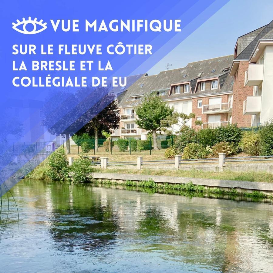 Studio Capucine - Centre Ville - Jolie Vue - Cosy อู  ภายนอก รูปภาพ